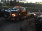 Laurel Motors & Towing