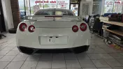 RVC AUTO PERFORMANCE