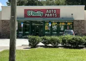 O'Reilly Auto Parts