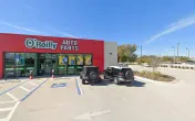 O'Reilly Auto Parts