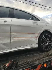 Rio Imports Repair Inc