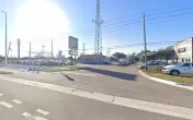 A1 recovery Inc