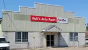 Nolt's Auto Parts