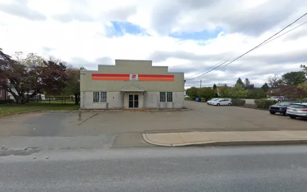 Nolt's Auto Parts - photo 4