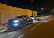 AutoPros Towing & Recovery Clearwater