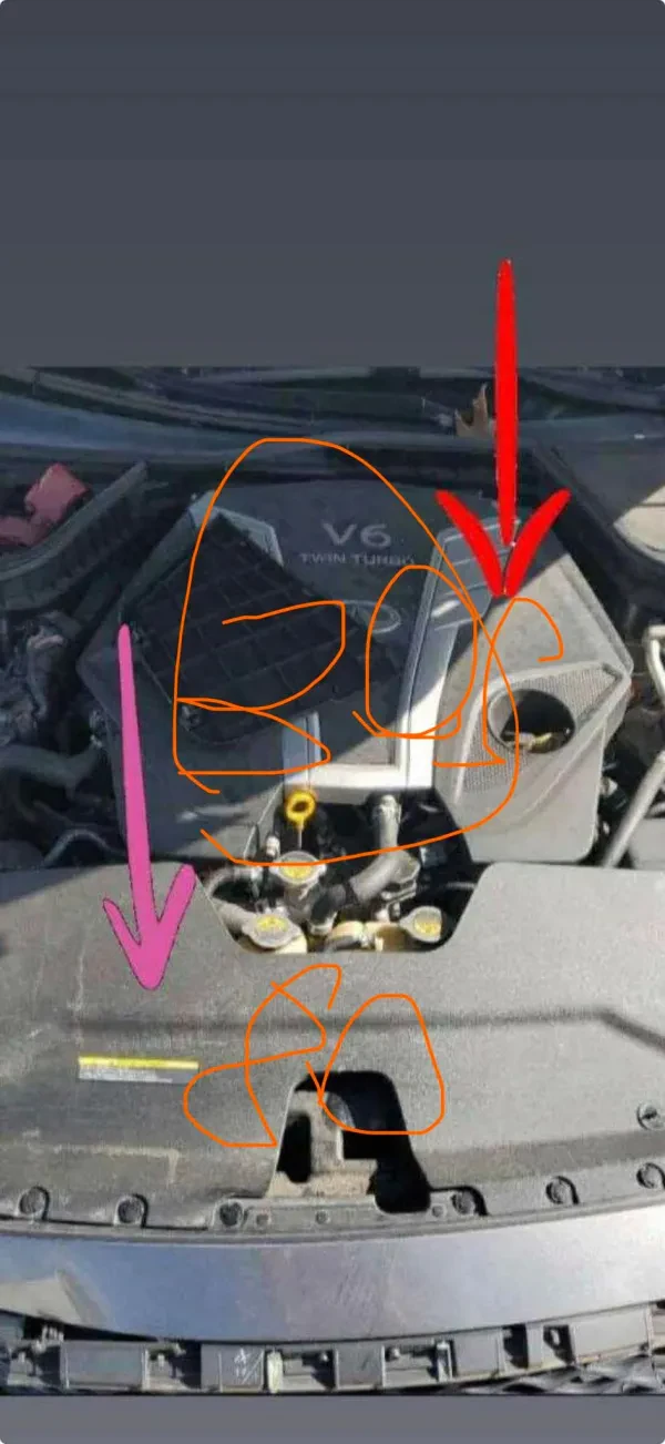 911 Auto Parts Corp - photo 4