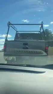 Pro Tow of Columbia-Broad River
