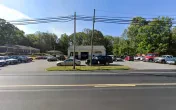 Boonsboro Auto Clinic