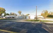 Big Or Small Vehicle Repair