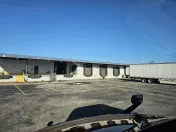 Sparta Metal Processing