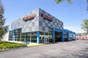 Big Brand Tire & Service