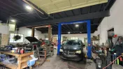 Apison Auto