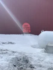 Deka/ Kemmerers battery outlet