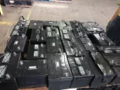 Cohen Recycling