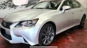 Arellano Automotive