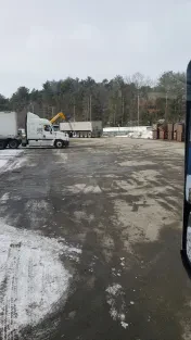 Tomra New York Recycling LLC