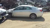Thunder Mountain Auto Parts
