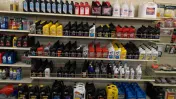 Thornton Auto Parts