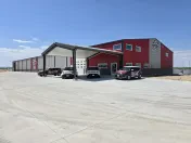 Jay's Automotive