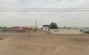 Cars N Parts