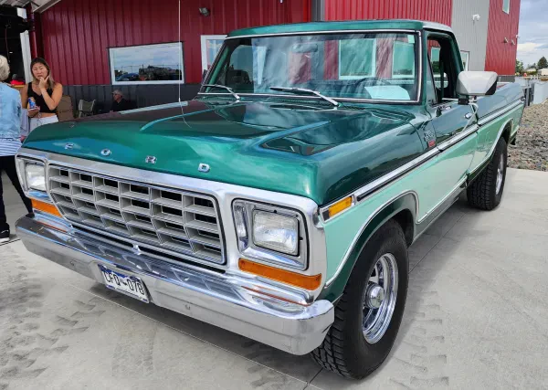 Jay's Automotive - photo 4