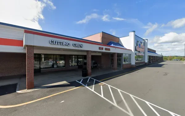 AutoZone Auto Parts - photo 4