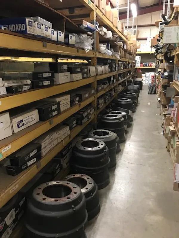 Carquest Auto Parts - JENKINS AUTOMOTIVE & INDUSTRIAL - photo 3