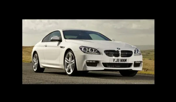 M2 Auto Group - photo 2