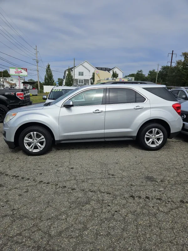 M2 Auto Group - photo 3