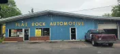 Flat Rock Automotive