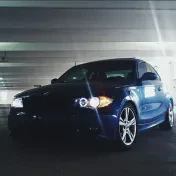 Action Auto Werks Inc.