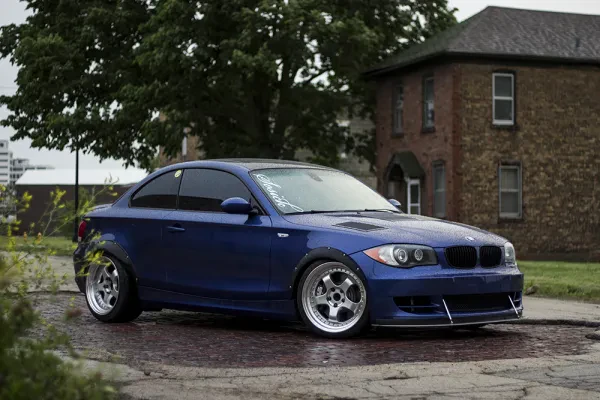 Action Auto Werks Inc. - photo 2