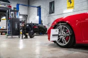 Auto Tronics