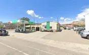 Parachute Lube & Services