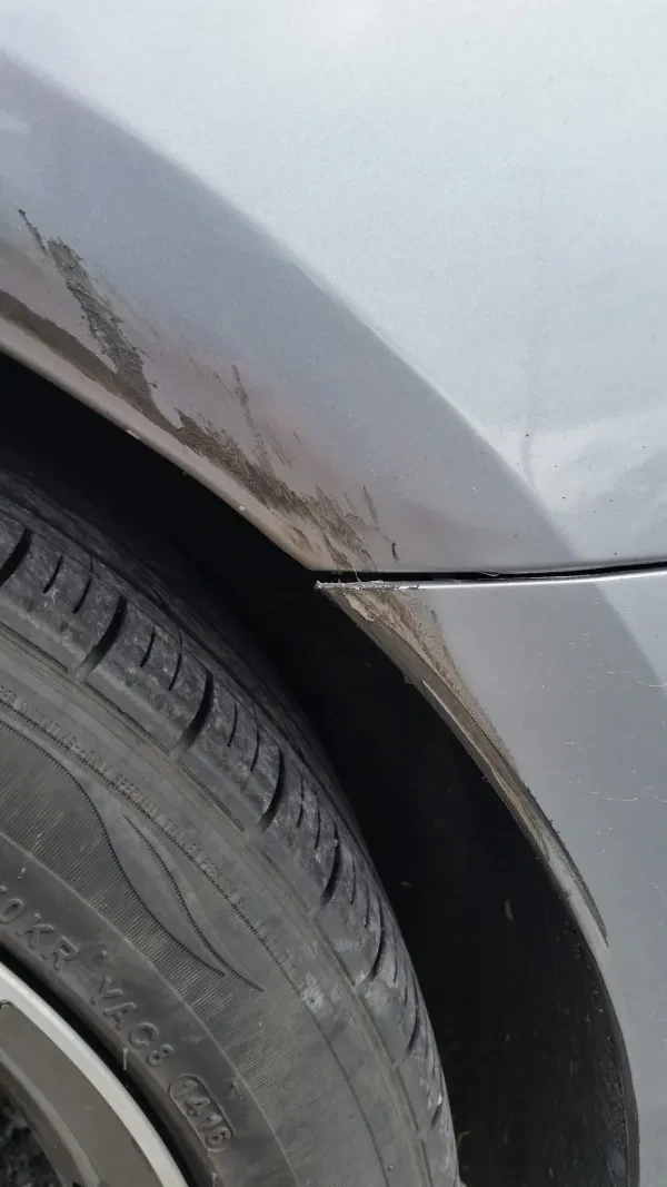 Auto Solutions - photo 2