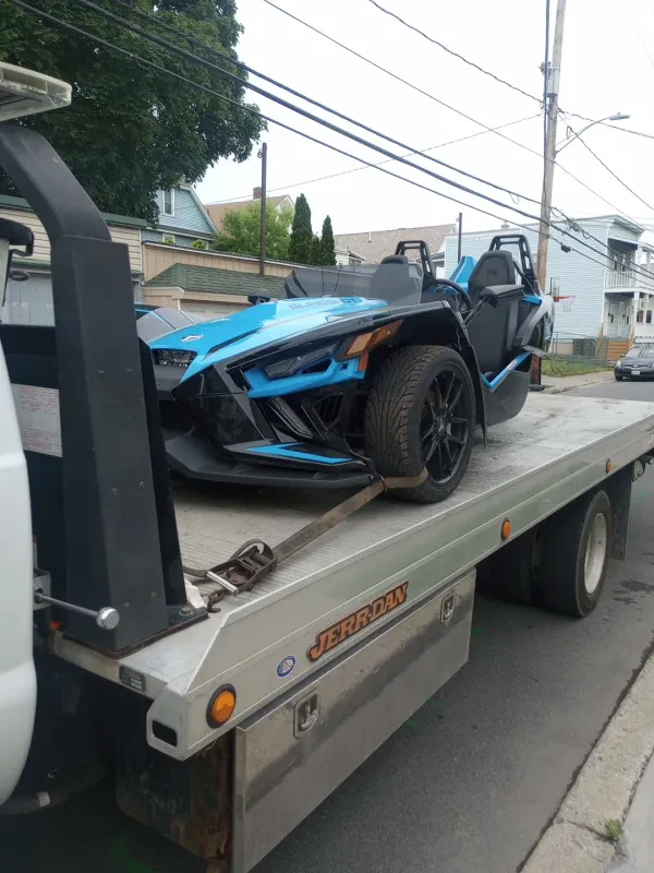 Auto Solutions - photo 3