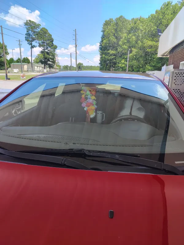 Stoney's Auto Glass - photo 2