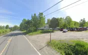 Ken's Drag In Auto