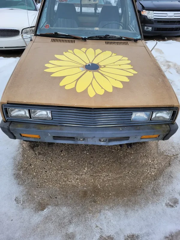 George's Auto Parts - photo 4