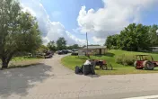 Us 68 Auto Repair