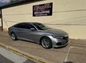 Lynch Collision Center