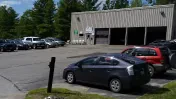 Kirkpatrick's Service & Repair
