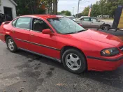 Kaskinen Auto Sales