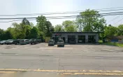 CKB Auto inc