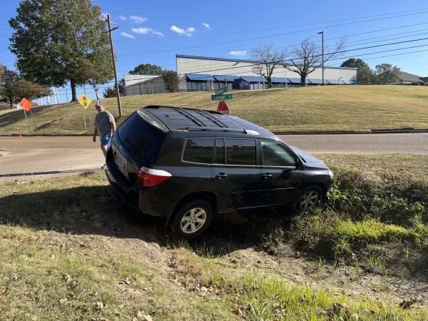 Jimmy D Towing - photo 4