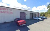 Johnny's Automotive Inc