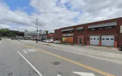 Fisher Auto Parts