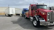 Mckay's Wrecker service