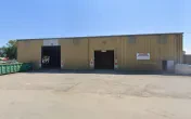 Young's Waste LLC Transfer Station