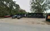 Recycling At Rjs
